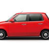 ホンダ N-ONE 新型