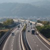 高速道路周遊パス、宿泊セットで「Go Toトラベル」対象に…二輪プランもOK 画像