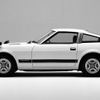 フェアレディZ S130（1978年～）