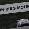 #61 SUBARU BRZ R&D SPORT
