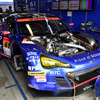 #61 SUBARU BRZ R&D SPORT