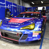 #61 SUBARU BRZ R&D SPORT