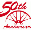 BBS 50th Anniversary Special Website