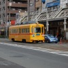 阪堺電車（阪堺電気軌道）