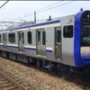 横須賀・総武快速線直通列車や房総各線へ、2020年度に投入されるE235系1000番台。現行のE217系と同様の「横須賀色」がベースになっている。