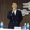 NPO法人日本モータースポーツ推進機構　設立
