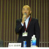 NPO法人日本モータースポーツ推進機構　設立