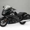 BMW K1600B