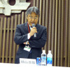 NPO法人日本モータースポーツ推進機構　設立
