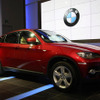 BMW プレミアム・エクスペリエンス・デイズ　8月2-3日