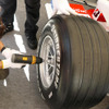 【夏休み】トヨタF1イベント“F”COMMUNICATION