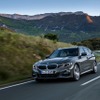 BMW 318iツーリング