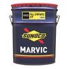 MARVIC FULL SYNTHETIC ATF、基油：FULL SYNTHETIC（全合成油）、規格：JASO M315-1A