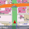 【MAPPLEnavi登場】「自社媒体を活用したメディアミックス宣伝活動を」…キャンバスマップル マーケティング担当部長