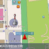 【MAPPLEnavi登場】「自社媒体を活用したメディアミックス宣伝活動を」…キャンバスマップル マーケティング担当部長