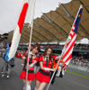 【SUPER GT 第5戦】展望…SUGO苦手、GT-R に勝機はあるか!?