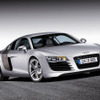 アウディ R8 / Q7 新価格で発売
