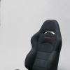オートエクゼ RX-8 用チューニングキット SE-03C 発売