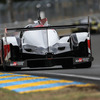 ルマン24時間レース2020
