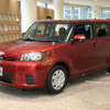 【株価】全体反落、自動車全面安