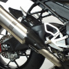 TSR CBR1000RR-R（SC82）用スリップオンマフラー HP.S1