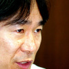 【カーナビガイド'08夏】クラリオン クラスヴィアNX808「ナビに取り入れる新しい技術を常に探している」 …開発者