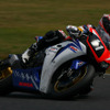 【鈴鹿8耐 08】ホンダ11号車、清成/チェカ組が優勝