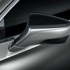レクサス LS 改良新型