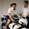 【新聞ウォッチ】鈴鹿8耐、ホンダ勢が2年ぶりの優勝