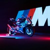 BMW M 1000 RR