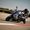 BMW M 1000 RR