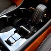 ボルボ XC40 B5 Rデザイン