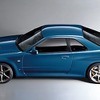 【新聞ウォッチ】『GT-R』と『シルビア』は“定年退車”それともリストラ!?