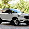 ボルボ XC40 B5 Rデザイン