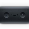 Amazon Echo Auto