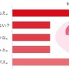 途中経過