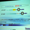 ミシュラン X-ICE XI2 写真蔵…ビバンダムもびっくりの氷上性能