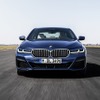 BMW 530e