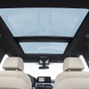 BMW 530iツーリング