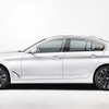 BMW 540i