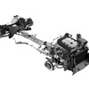 シボレー カマロ 新型…2009年に市販へ