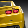 シボレー カマロ 新型…2009年に市販へ