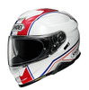 SHOEI GT-エアーII PANORAMA