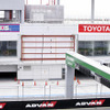 【F1日本GP】リスクマネージメントのプロフェッショナル…F1事業本部長 高瀬由起夫氏インタビュー 前編