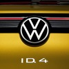 フォルクスワーゲン ID.4