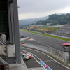 【F1日本GP】「日本GP開催中、私はいっさい動きません」…F1事業本部長 高瀬由起夫氏インタビュー 後編