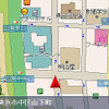 【MAPPLEnavi登場】開発者インタビュー 後編…「フリーワードでネット検索の使い心地を」