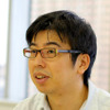 【MAPPLEnavi登場】開発者インタビュー 後編…「フリーワードでネット検索の使い心地を」
