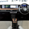 車載用ディスプレイ世界出荷数量、2020年は17.1%減を予測---コロナ禍で 矢野経済 画像