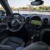 MINI クロスオーバー 改良新型